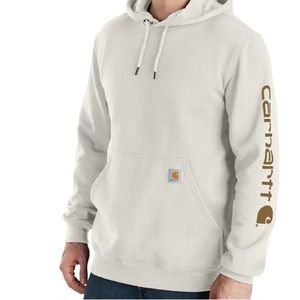 Carhartt Hoodie sweatshirt